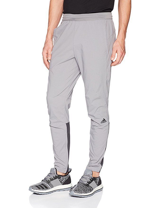 adidas m id kn striker